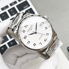 LONGINES Watches