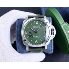 PANERAI Watches