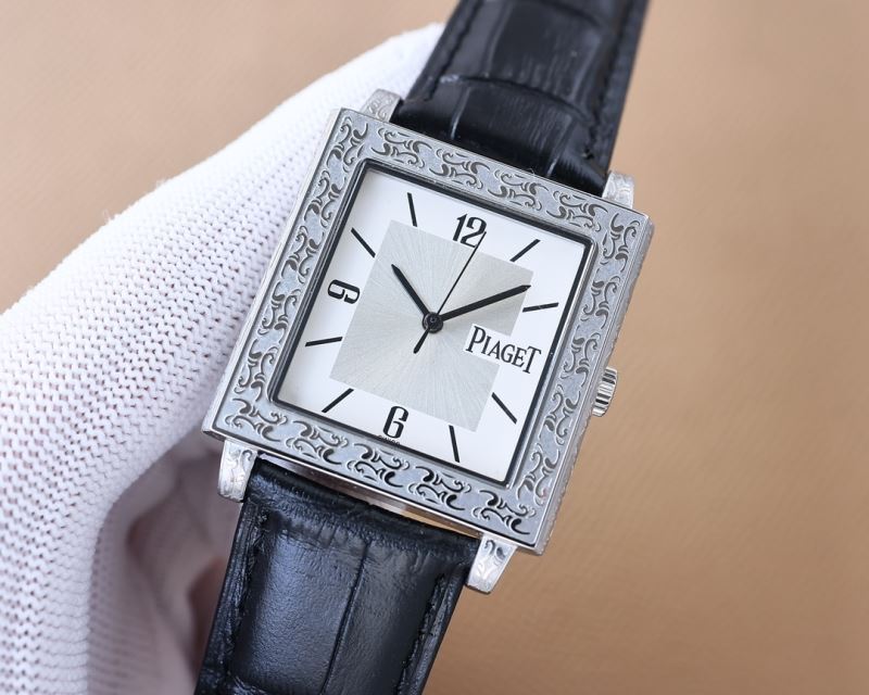 PIAGET Watches