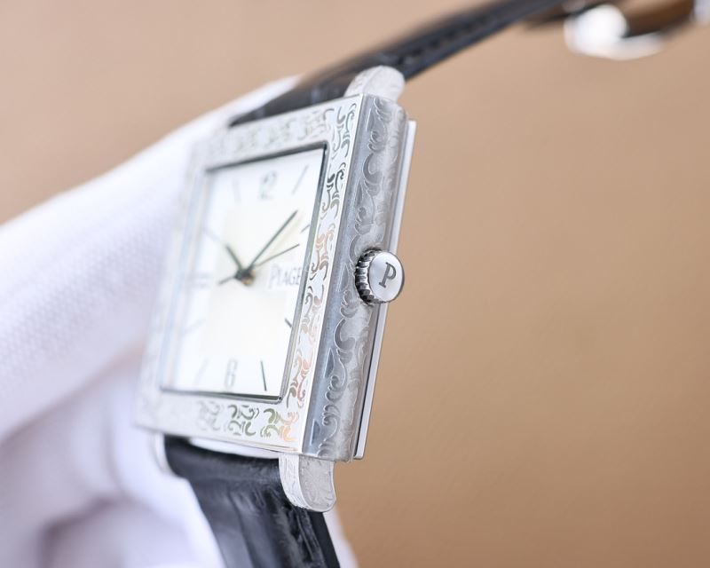 PIAGET Watches