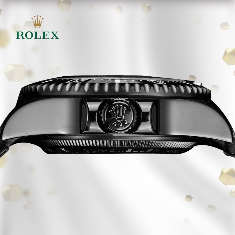 ROLEX Watches