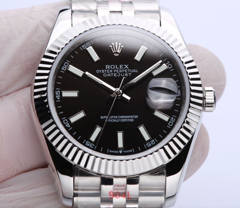 ROLEX Watches