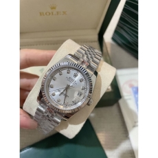 ROLEX Watches