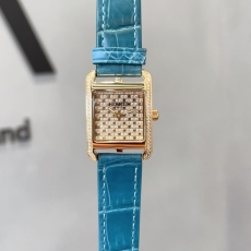 HERMES Watches