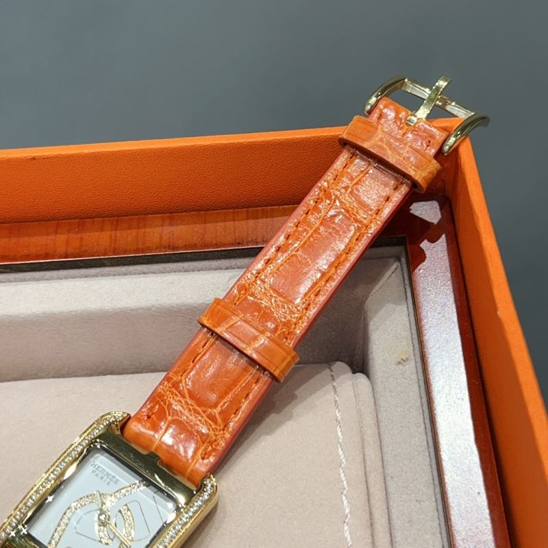 HERMES Watches