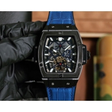 HUBLOT Watches