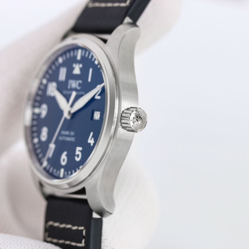 IWC Watches