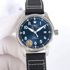 IWC Watches