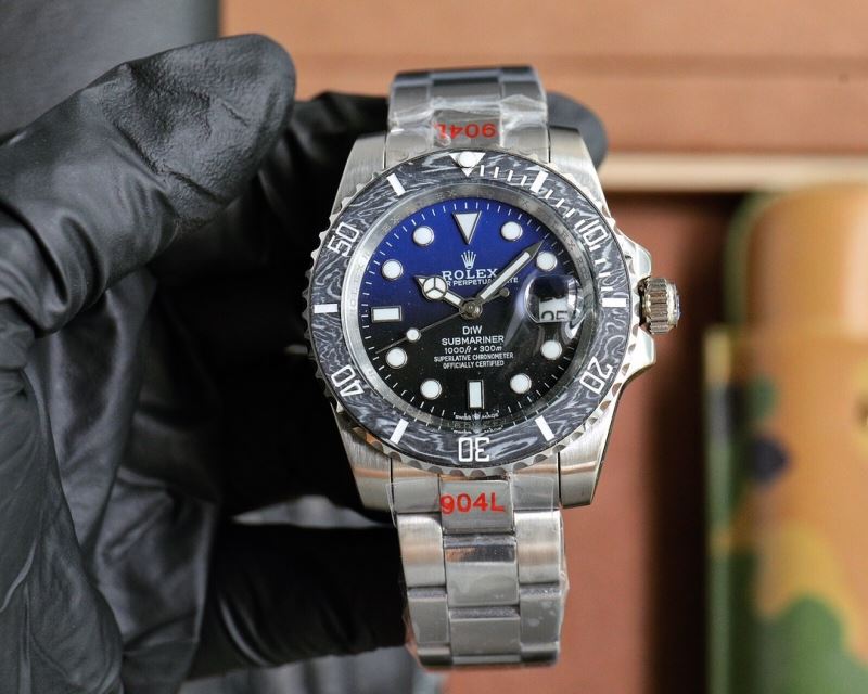 ROLEX Watches