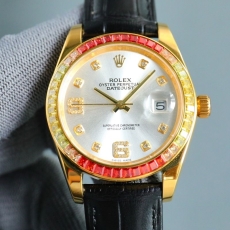 ROLEX Watches